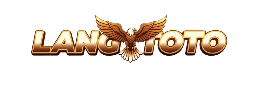 LANGTOTO